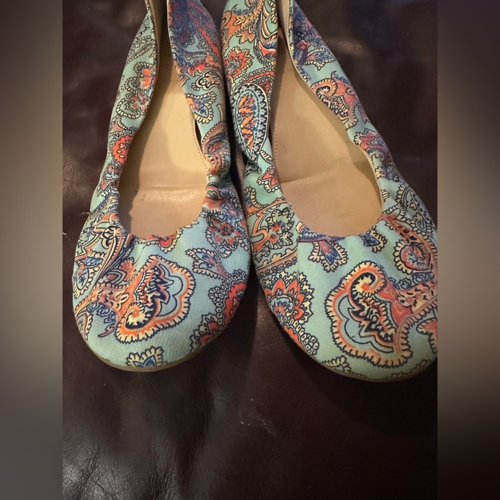 J Crew - size 8 - Picture 4 of 12